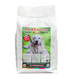 [BM29027] BARFmenu Hond Brok Deluxe Premium Koud geperst (5 kg.)