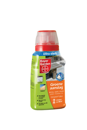 Bayer Dimaxx Ultra
