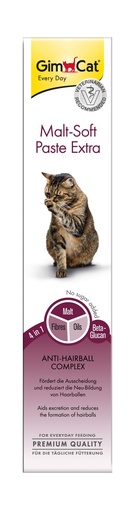 [GIM7364] GimCat Malt-Soft Pasta Extra (50 gr.)