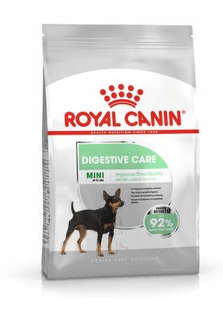 [RC256101] Royal Canin Mini Digestive Care (1 kg.)