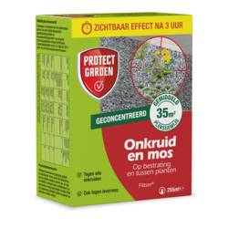 [BA04834] Natria Flitser Concentraat (255 ml.)