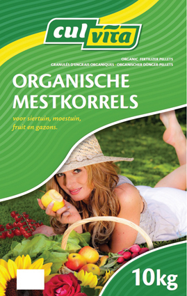 Organ.Mestkorrel 10+4+6