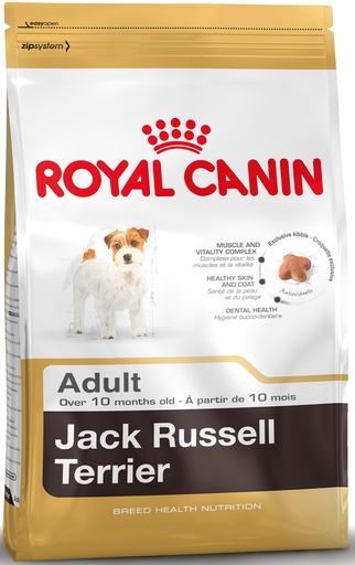 [RC276701] Royal Canin Jack Russel Adult (1.5 kg.)