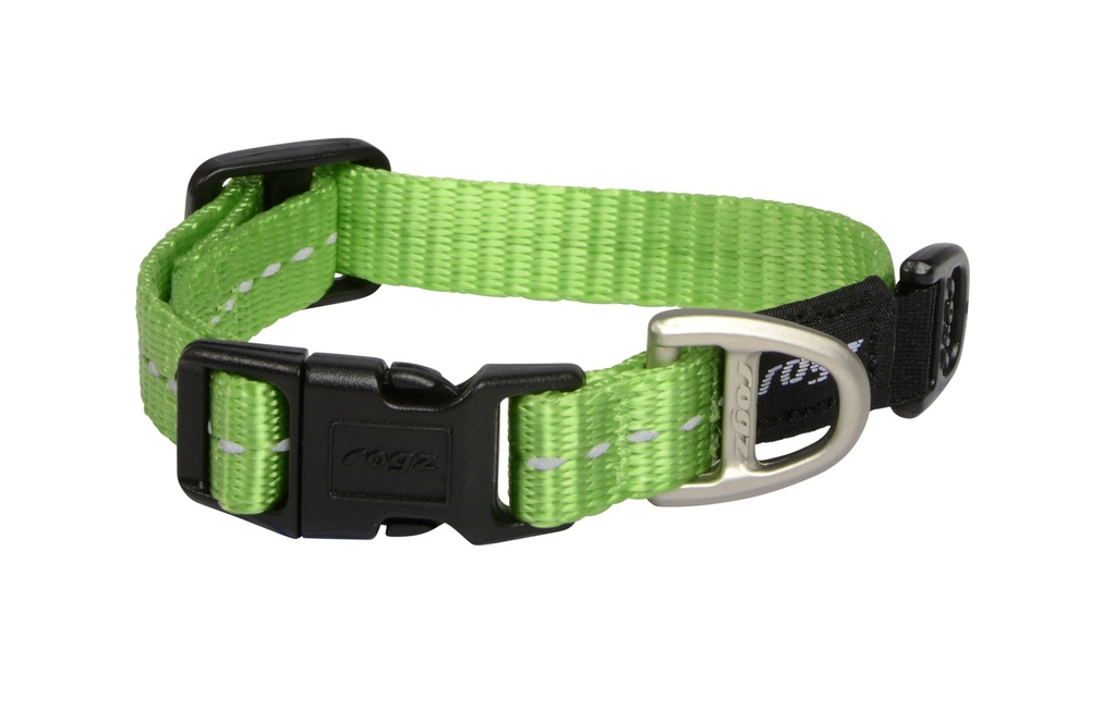Rogz Utility Halsband