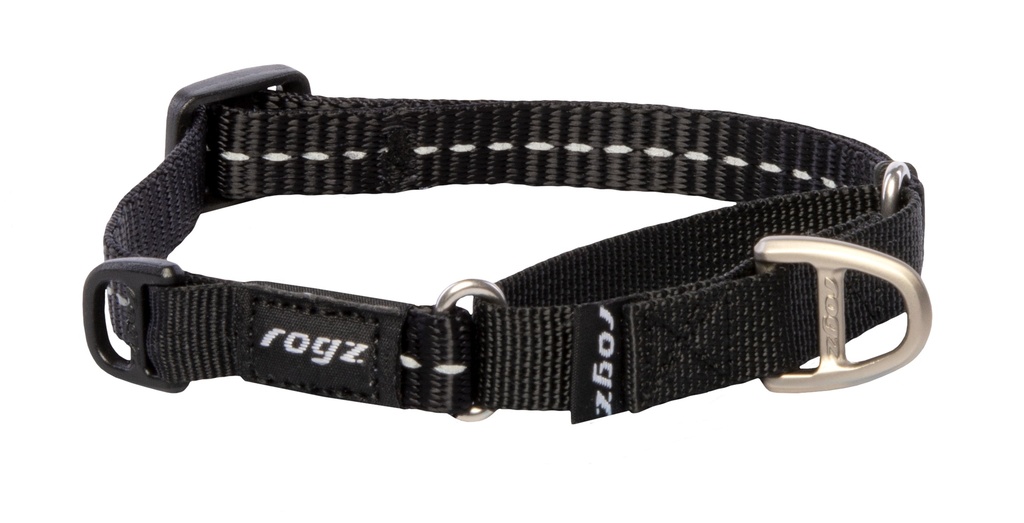 Rogz Utility Control Web Halsband