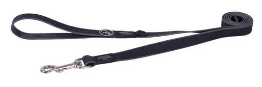 [RHL75L1000A] Rogz Hydro Tech Lijn 10m Handvat (Black)