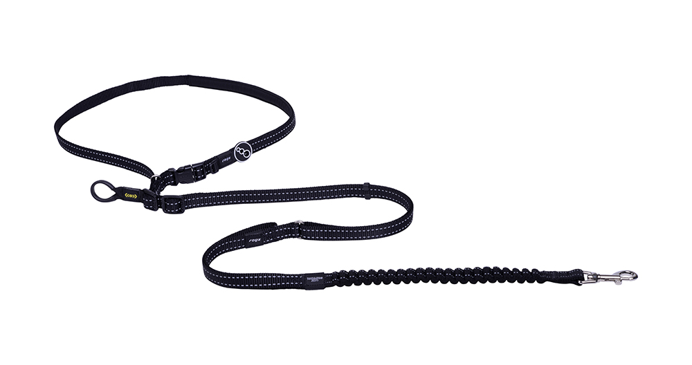 Rogz Utility Handsfree Lijn