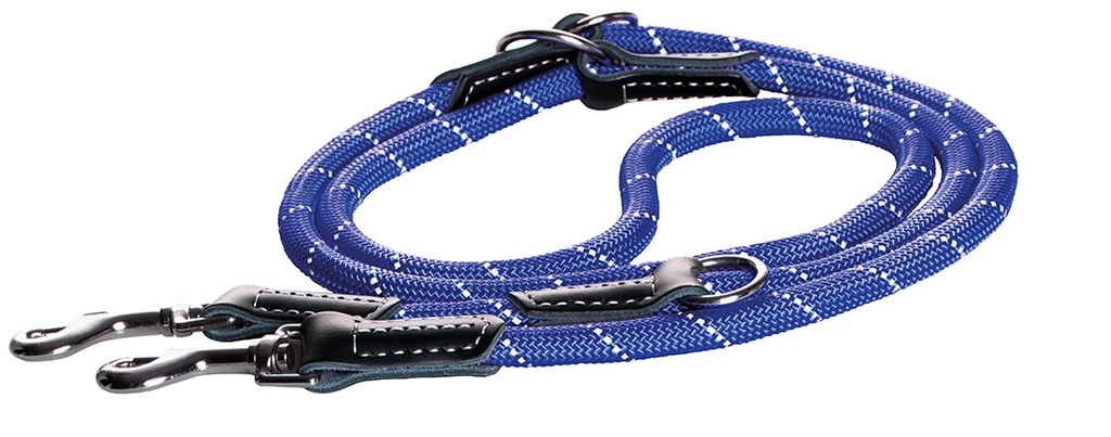 Rogz Rope MultiLijn