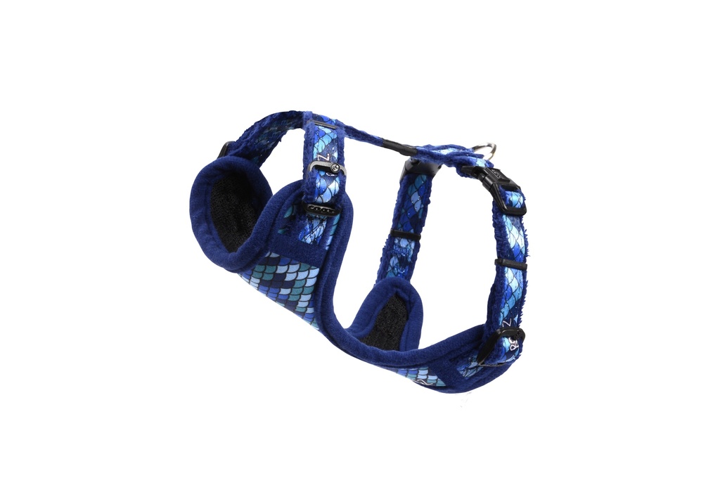 Rogz Fashion Tuig