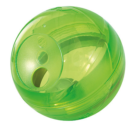 Rogz Toyz Tumbler