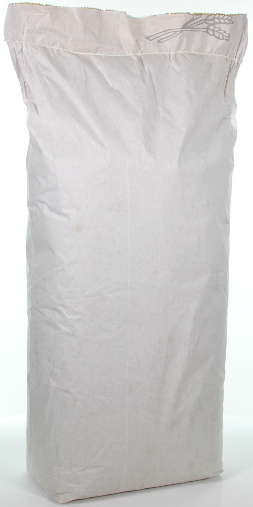 Zonnepitten Gepeld 25 kg.