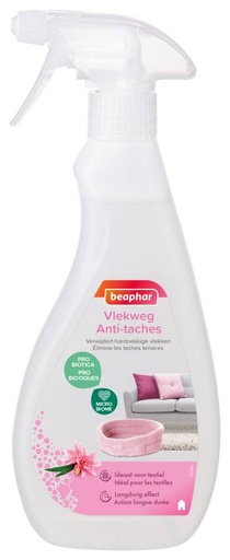 [BP12229] Vlekweg 500 ml.