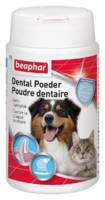 [BP13009] Dental Poeder 75 gr.