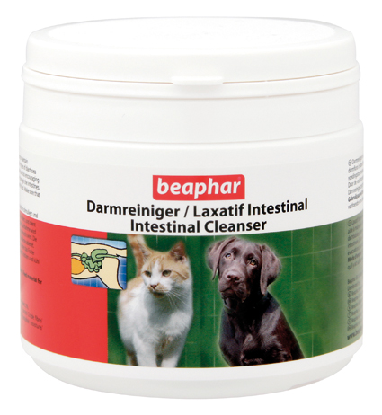 [BP32636] Darmreiniger 200 gr.