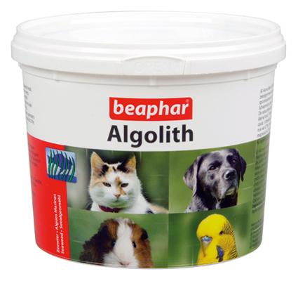 [BPH0360] Algolith [Zeewier] 500 gr.