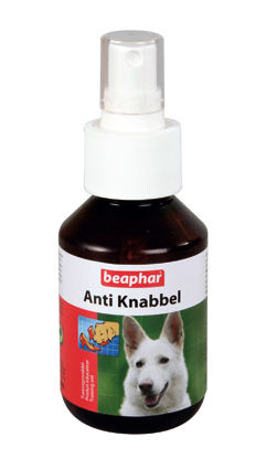 [BPH1410] Anti Knabbel [knaag ex] 100 ml.