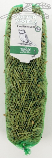 [BV60035] Tijssen Netje Meelwormen 50 x 60 gr.