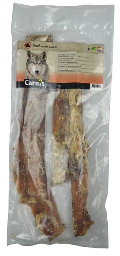 [CS54163] Carnis Spiervlees Rund Xl 5 x 300 gr.