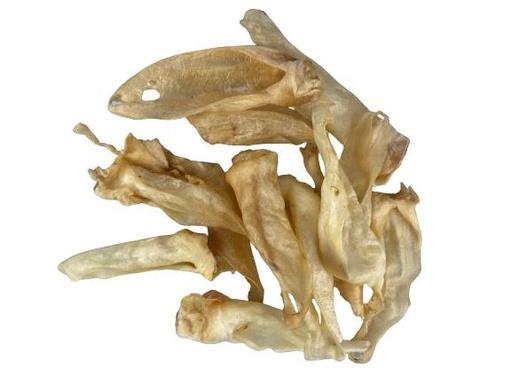 [CS54188] Carnis Lamsoren 5 x 200 gr.