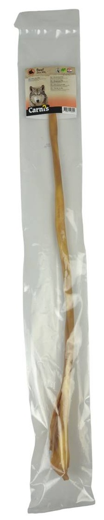 Carnis Runderhuid Xxl 5 x 1 st.