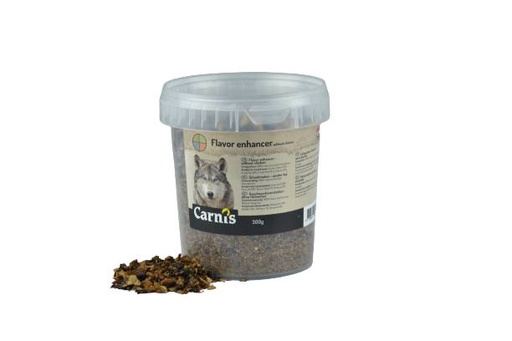 [CS54316] Carnis Smaakmaker Zonder Kip 8 x 300 gr.