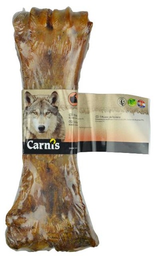 [CS54347] Carnis Kalfsbot 5 x 1 st.