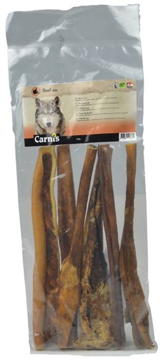 [CS54373] Carnis Runderhuid 5 x 400 gr.