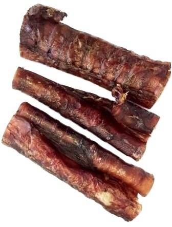 Carnis Stukjes Paardenluchtpijp