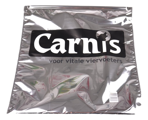 [CS54608] Carnis Thermotas Met Opdruk 1 st.