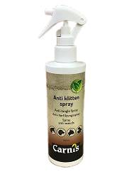 [CS54633] Carnis Anti Klitten Spray (1 x 250 ml.)