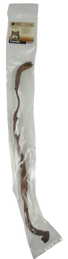 [CS54672] Carnis Kamelenhuid 5 x 1 st.