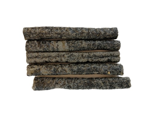 [CS54673] Carnis Sticks Kabeljauw 5 x 5 st.