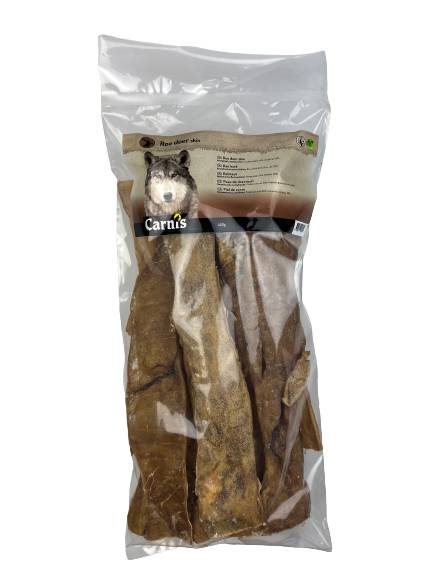 Carnis Reehuid 5 x 400 gr.