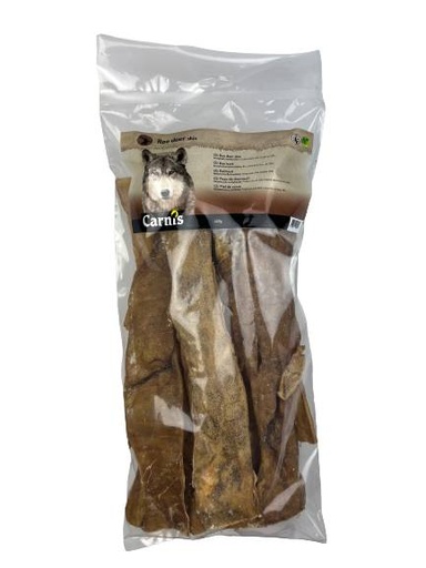 [CS54728] Carnis Reehuid 5 x 400 gr.
