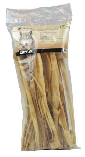 [CS54733] Carnis Paardenhuid 5 x 400 gr.