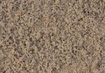 [CU330201] Aanvulzand 25 kg.