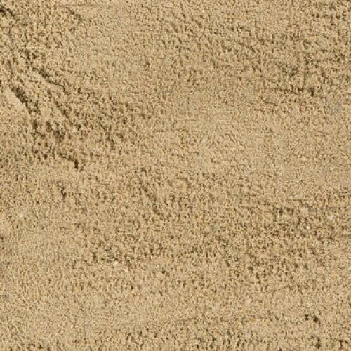 [CU33050] Speelzand 25 kg.