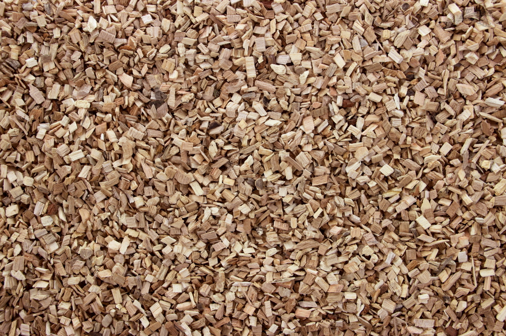 Beukensnippers PALLET Fijn 6 mm 36 x 15 kg.