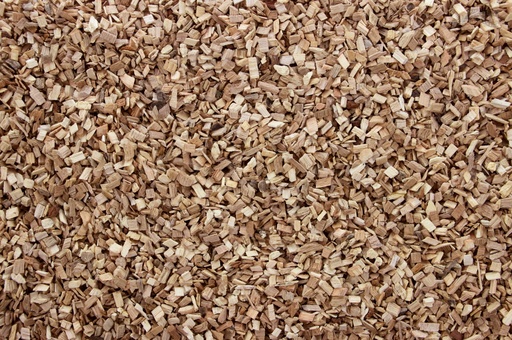 [CVA075] Tijssen Beukensnippers PALLET Fijn 6 mm 36 x 15 kg.