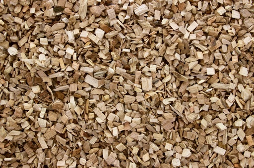 [CVA077] Beukensnippers PALLET Midd 8 mm 36 x 15 kg.