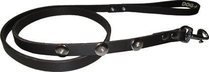 DA Lijn 130 cm  16 mm 1 st.