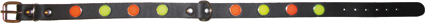 [DA060] DA Halsband 60 cm 1 st.