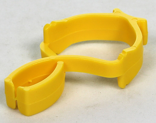 Sticks Clip ESVE 1 st.