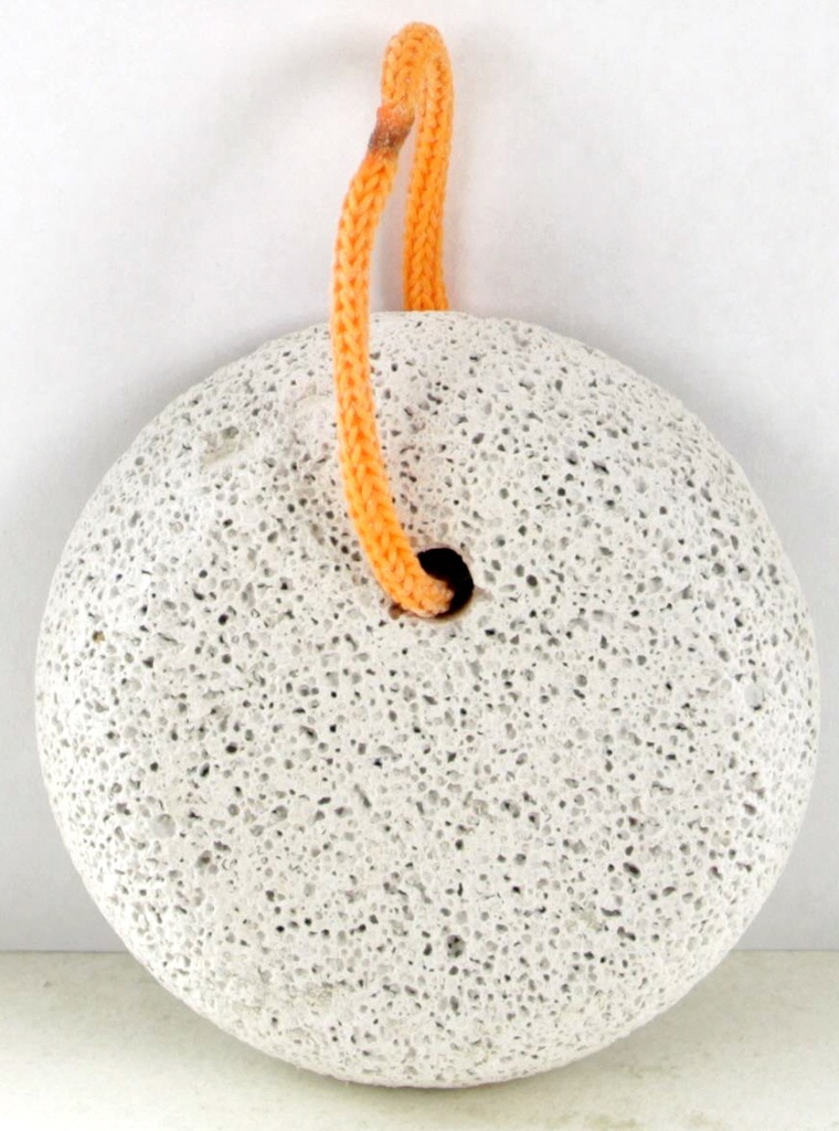 ESVE Chinchilla Natuurlijke Slijpsteen 12 x 1 st.