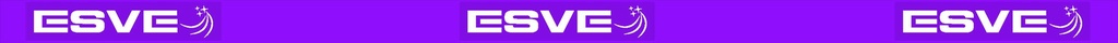 ESVE Schapstroken 10 st.