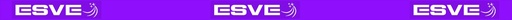 [ESVESCH] ESVE Schapstroken 10 st.