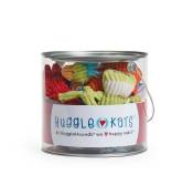 [ET01242] Huggle Kats Waterfront-Blik (12 x 1 st.)