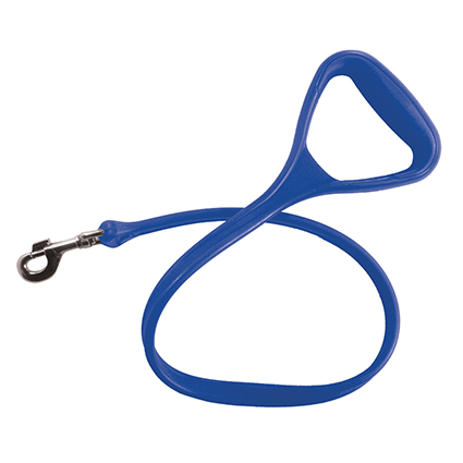 [ET1023] Walker Blauw Elastische Looplijn 1 st.