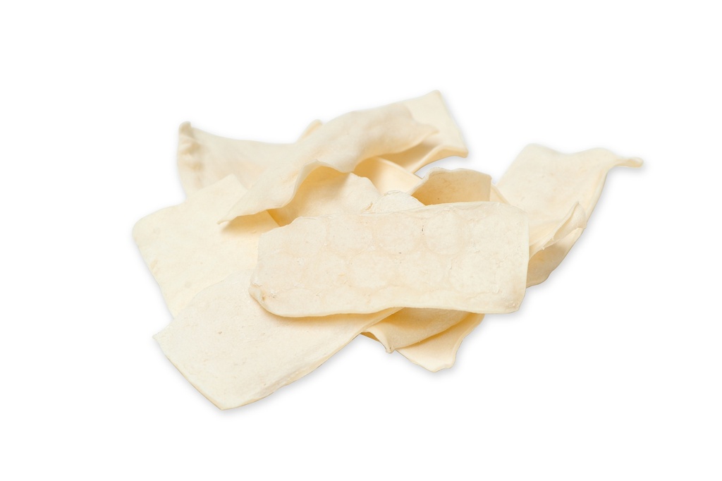 Farm Food Dental Chips 2x6 150 gr.