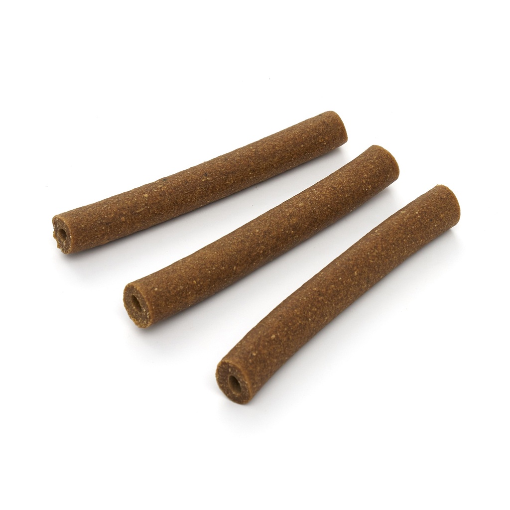 Greenheart Healthy Chicken Rolo's 3 st.